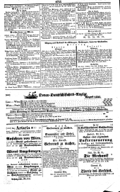 Wiener Zeitung 18410826 Seite: 5