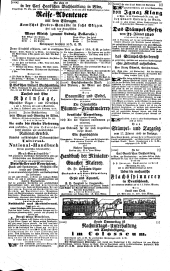 Wiener Zeitung 18410826 Seite: 6