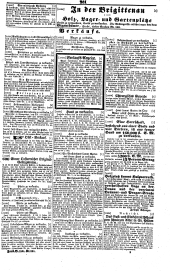 Wiener Zeitung 18410826 Seite: 7