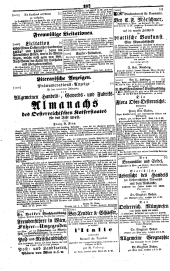 Wiener Zeitung 18410826 Seite: 8