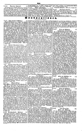 Wiener Zeitung 18410826 Seite: 11