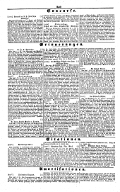 Wiener Zeitung 18410826 Seite: 12