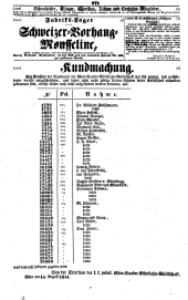 Wiener Zeitung 18410826 Seite: 14