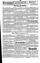 Wiener Zeitung 18410826 Seite: 16