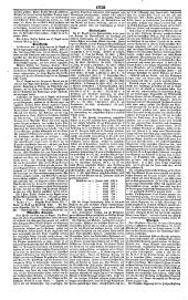 Wiener Zeitung 18410827 Seite: 2