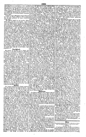 Wiener Zeitung 18410827 Seite: 3