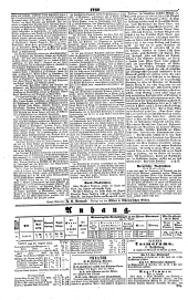 Wiener Zeitung 18410827 Seite: 4