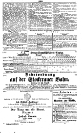 Wiener Zeitung 18410827 Seite: 5