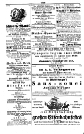 Wiener Zeitung 18410827 Seite: 6