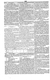 Wiener Zeitung 18410827 Seite: 8