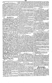 Wiener Zeitung 18410827 Seite: 9