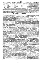 Wiener Zeitung 18410827 Seite: 10