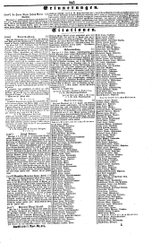 Wiener Zeitung 18410827 Seite: 11