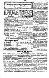 Wiener Zeitung 18410827 Seite: 14