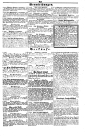 Wiener Zeitung 18410827 Seite: 15