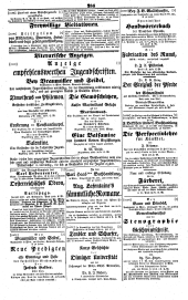 Wiener Zeitung 18410827 Seite: 16