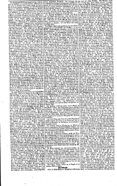 Wiener Zeitung 18410828 Seite: 2