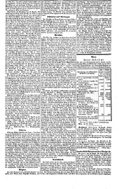 Wiener Zeitung 18410828 Seite: 3