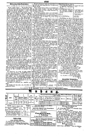 Wiener Zeitung 18410828 Seite: 4