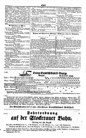 Wiener Zeitung 18410828 Seite: 5