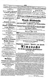 Wiener Zeitung 18410828 Seite: 7