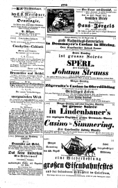 Wiener Zeitung 18410828 Seite: 8