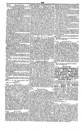 Wiener Zeitung 18410828 Seite: 10