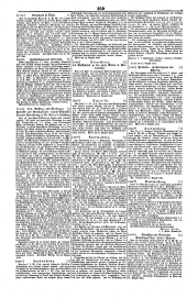 Wiener Zeitung 18410828 Seite: 12