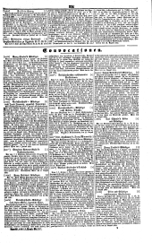 Wiener Zeitung 18410828 Seite: 13