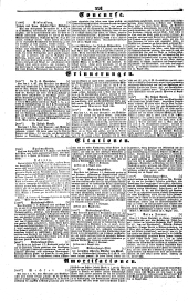 Wiener Zeitung 18410828 Seite: 14