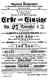 Wiener Zeitung 18410828 Seite: 15