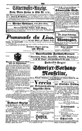 Wiener Zeitung 18410828 Seite: 16