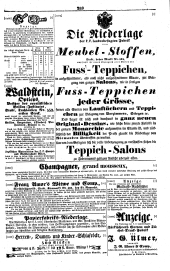 Wiener Zeitung 18410828 Seite: 17