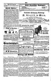 Wiener Zeitung 18410828 Seite: 18