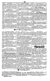 Wiener Zeitung 18410828 Seite: 19