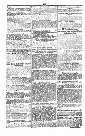 Wiener Zeitung 18410828 Seite: 20