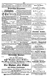 Wiener Zeitung 18410828 Seite: 21