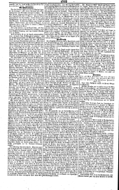 Wiener Zeitung 18410829 Seite: 2