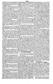 Wiener Zeitung 18410829 Seite: 3