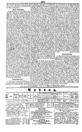 Wiener Zeitung 18410829 Seite: 4