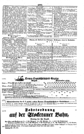 Wiener Zeitung 18410829 Seite: 5