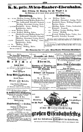 Wiener Zeitung 18410829 Seite: 6