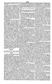 Wiener Zeitung 18410830 Seite: 2