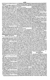 Wiener Zeitung 18410830 Seite: 3