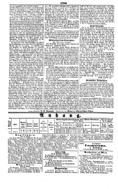 Wiener Zeitung 18410830 Seite: 4