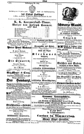 Wiener Zeitung 18410830 Seite: 6