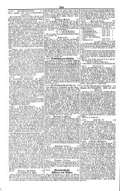 Wiener Zeitung 18410830 Seite: 8