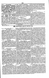 Wiener Zeitung 18410830 Seite: 9