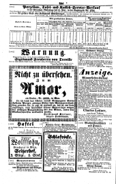 Wiener Zeitung 18410830 Seite: 12