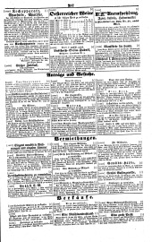 Wiener Zeitung 18410830 Seite: 13